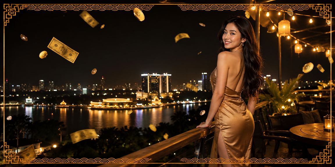vip58