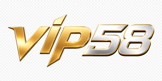 VIP58